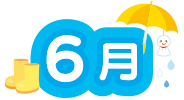 6��