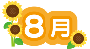 8��